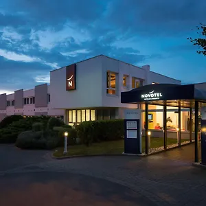 novotel-saint-witz.fr-paris.fr/