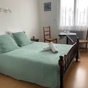 L' Campagnarde, Lourdes Sauna Restaurant Hotel