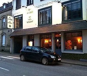 hotel-le-cobh.inbrittany.com/